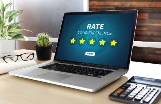 publishing reviews2