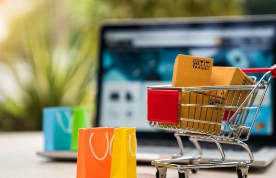 משלוחי מזון אונליין2